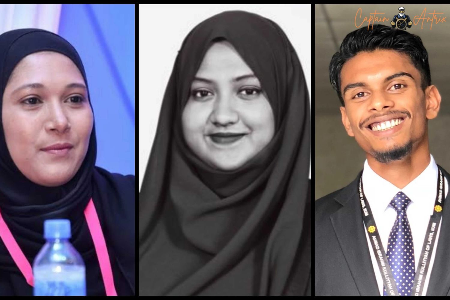 Maldives Ministers SUSPENDED over Anti-India Remarks! 'Boycott Maldives' Movement EXPLODES on Social Media! Impact on Tourism and Celebrities Join the Call!