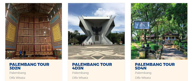 https://www.difawisata.com/tour-category/paket-wisata-murah-palembang/