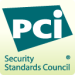 PCI Security Standards Council