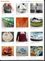 dontmissthepeachinautumn-laceramiste-091709