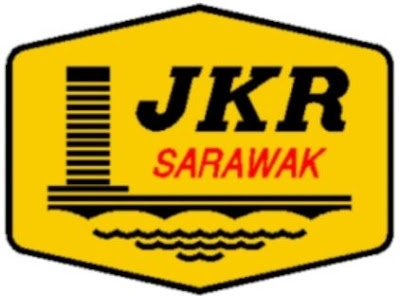 Kerja kosong JKR Sarawak September 2015