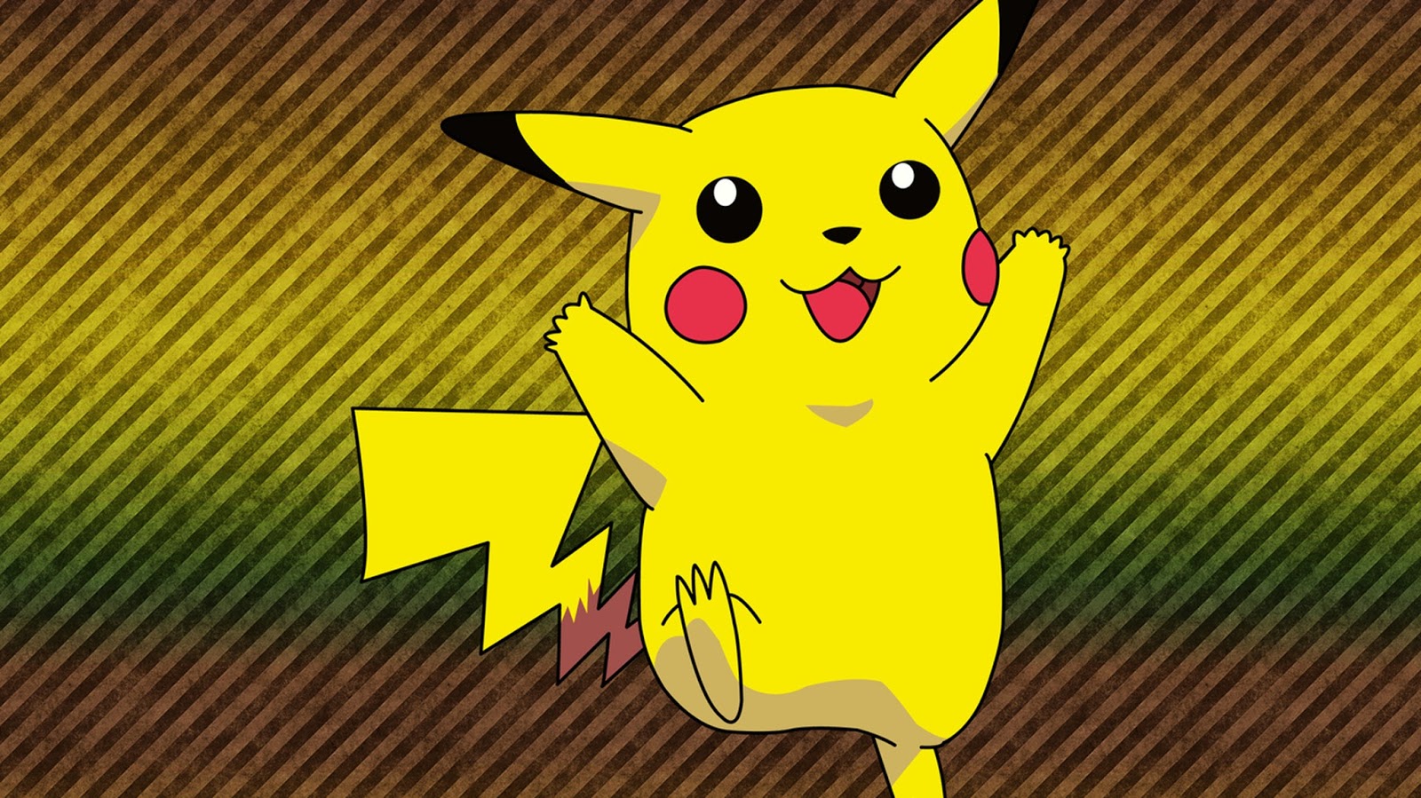 Pikachu Wallpaper Perfect Wallpaper HD Wallpapers Download Free Map Images Wallpaper [wallpaper684.blogspot.com]