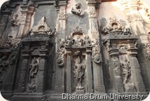 india08_36