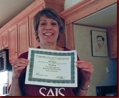 Ann Cert (2 of 2)-2