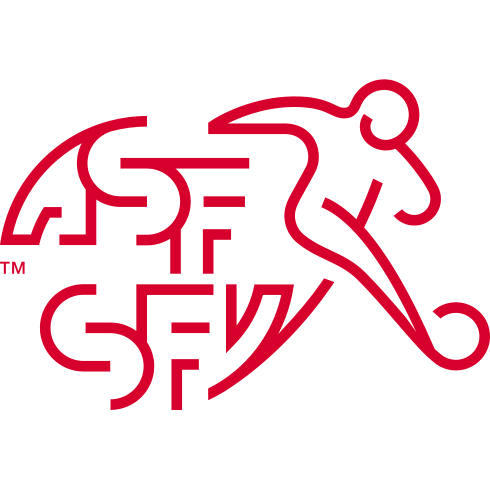 Liste complète des Joueurs du Suisse - Numéro Jersey - Autre équipes - Liste l'effectif professionnel - Position