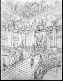 03-Renaissance-3-Longque-Chen-www-designstack-co