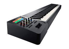 ROLAND A-88MKII