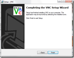 vnc8