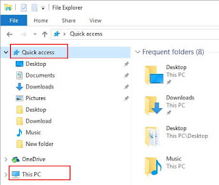 get help with file explorer in windows 10,get help with file explorer in windows 10 virus,how to get help in windows 10,windows 10 help,one drive,ccleaner,7zip,malwarebytes