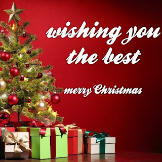 If you are searching Merry Christmas wish images for 2020 then you are in the right place here you will get a lot of copyright free X mas images.You can simply download it or share with your friends directly.