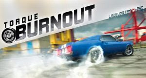 Download Torque Burnout MOD APK v1.9.1 Full Hack (Unlimited Money) Terbaru 2017 Gratis