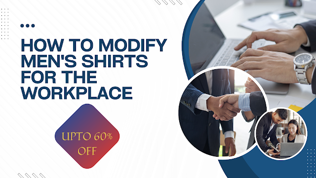 how-to-modify-men's-shirts-for-the-workplace