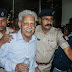 Why Plea to Release Bhima-Koregaon Accused Varavara Rao Sets a Dangerous Precedent