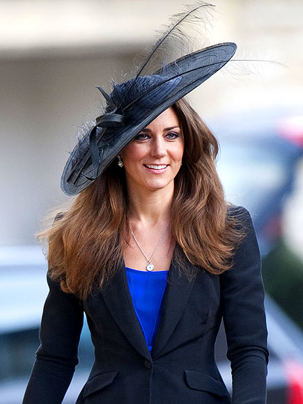 kate middleton fascinator hat prince. kate middleton fascinator kate