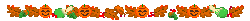halloween_dividers_19