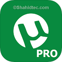 uTorrent-PRO-3.5-Cracked-Full-Version