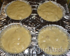 babana-walnut Muffins (2)