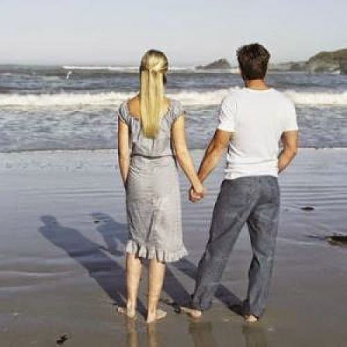 Thinking Man Forum Male To Female Breast Enlargement
