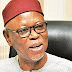 We didn’t meet Nigerians’ expectations on economy, APC confesses