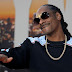 Snoop Dogg is cookin' something 