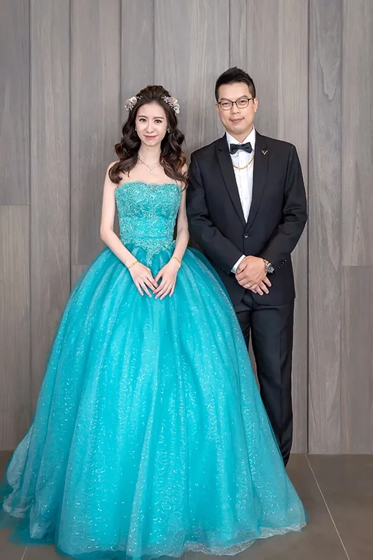 【桃園婚攝】克為&亭穎結婚@南方莊園渡假飯店-203