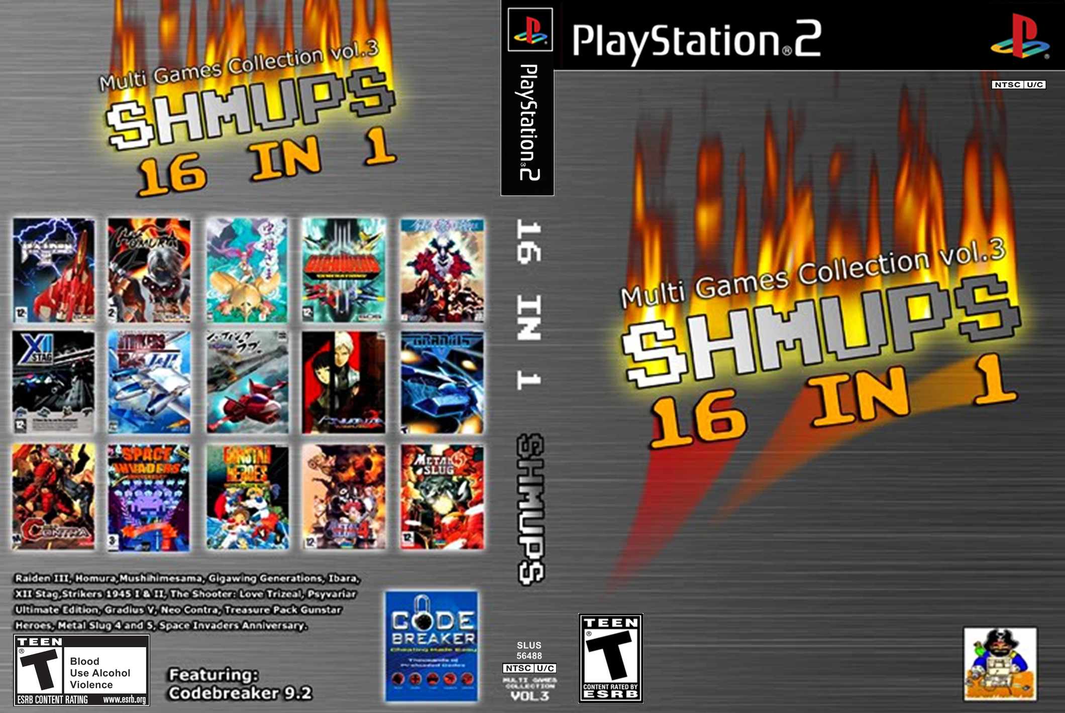 Игры на эмулятор сони 1. Ps2 PLAYSTATION 2. Ps1 Strikers 1945 2 диск. Диск ps2 Sony PLAYSTATION 2. PLAYSTATION 2 ICO обложка диска.