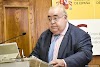 El ministro de Justicia prescinde del polémico exalcalde Tontxu Rodríguez como secretario de Estado
