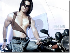 Kunal Khemu1