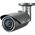 Camera - Network Samsung SNO-L5083R