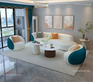 xuong-sofa-luxury-82