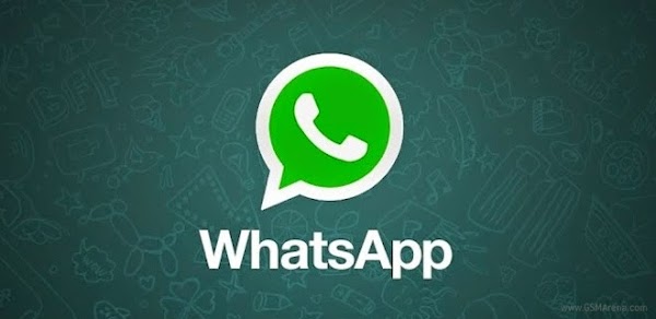 WhatsApp Mencapai 500 Juta Pengguna Di Seluruh Dunia  