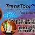 Download Transtool 10 Full Version Free