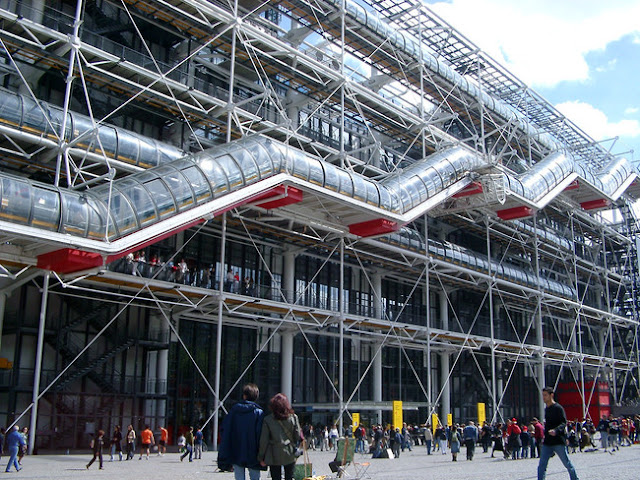 مركز جورج بومبيدو-the-pompidou-centre-renewal-100m