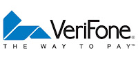 Google Is Said to Test Mobile-Payment System With VeriFone.