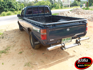 Pickup-Truck/Toyota/image4/Toyota_HiluxMighty-X_SingleCab-04