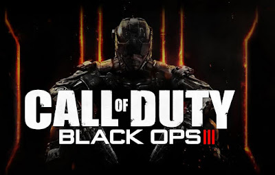 Call of Duty Black Ops 3 PC Game Free Download