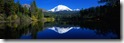 Desktop Widescreen Wallpaper 3