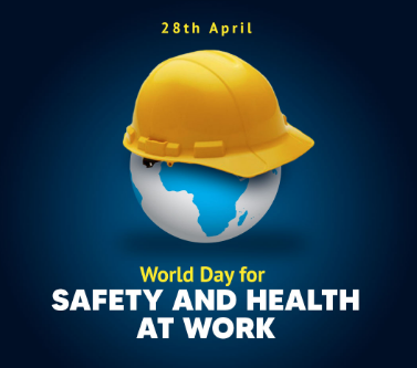 world day for safety and health at work world day for safety and health at work 2024 world day for safety and health at work poster world day for safety and health at work quotes world day for safety and health at work 2024 theme world day for safety and health at work 2024 world day for safety and health at work activities world day for safety and health at work in hindi world day for safety and health at work 2024 activities speech on world day for safety and health at work when is the world day for safety and health at work observed world day for safety and health at work theme 2024 world day for safety and health at work 2024 poster world day for safety and health at work wishes poster on world day for safety and health at work world day for safety and health at work 2024 world day for safety and health at work theme world day for safety and health at work slogan world day for safety and health at work 2020 poster world day for safety and health at work speech world day for safety and health at work 2021 poster world day for safety and health at work 2024 quotes world day for safety and health at work creative ads when is world day for safety and health at work world day for safety and health at work 2024 poster world day for safety and health at work, world veterinary day world day for safety and health at work 2024 theme world day for safety and health at work png world day for safety and health at work 2024 theme world day for safety and health at work 2021 theme world day for safety and health at work history world day for safety and health at work drawing world day for safety and health at work 2021 world day for safety and health at work images the world day for safety and health at work is observed on which date world day for safety and health at work post theme for world day for safety and health at work 2024 world day for safety and health at work observed world day for safety and health at work quiz world day for safety and health at work ads world day for safety and health at work creative when is world day for safety and health at work observed world day for safety and health at work poster 2024 world day for safety and health at work quote april 28 world day for safety and health at work world day for safety and health at work, world day for safety and health at work freepik world day for safety and health at work essay world day for safety and health at work hashtags world day for safety and health at work creatives 28 april world day for safety and health at work world day for safety and health at work theme 2024 world day for safety and health at work. world day for safety and health at work tips world day for safety and health at work message 28 april - world day for safety and health at work world day for safety and health at work in tamil world day for safety and health at work logo logo:ifq53z9s_q4= world day for safety and health at work world day for safety and health at work 28 april the world day for safety and health at work world day for safety and health at work ppt world day for safety and health at work captions world day for safety and health at work caption world day for safety and health at work hashtag 28th april world day for safety and health at work what is the purpose of world day for safety and health at work? how to celebrate world day for safety and health at work why is world day for safety and health at work celebrated ilo world day for safety and health at work world day for safety and health at work banner world day for safety and health at work day world day for safety and health at work social media post poster:v5y4nc3ejwc= world day for safety and health at work history of world day for safety and health at work world day for safety and health at work posters world day for safety and health at work theme 2021 when is the international dance day theme of international dance day 2021 why international dance day is celebrated when was international dance day international dance day theme caption for international dance day international dance day 2021 theme international dance day history international dance day quotes dancers is today international dance day when we celebrate international dance day theme of international dance day 2024 why we celebrate international dance day international dance day drawing easy wishes bharatanatyam international dance day international dance day 2020 wishes happy international dance day international dance day message international dance day images 2024 article on international dance day happy international dance day classical what is the theme of international dance day 2021 international dance day photo