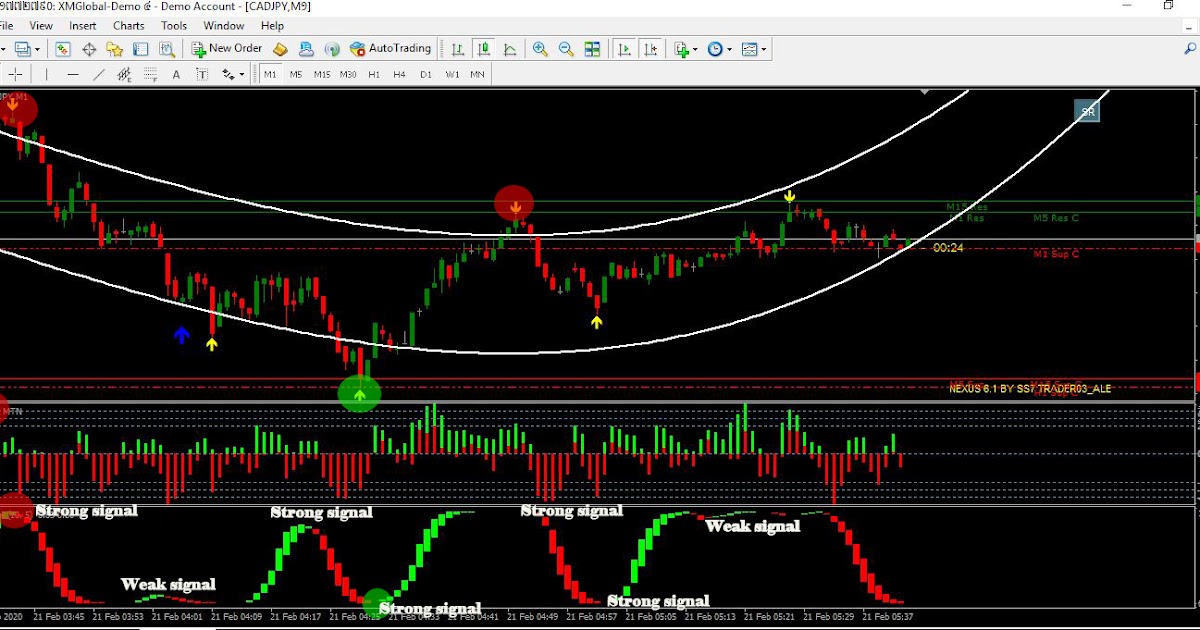 s p 500 binary options