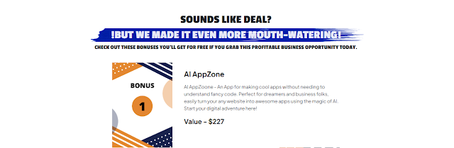 AI Game Zone Review