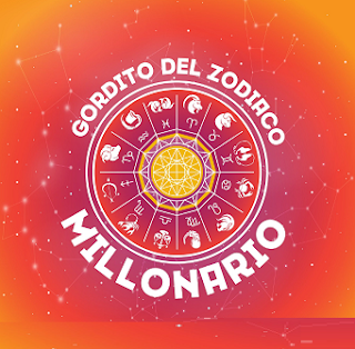 premios-para-hoy-gordito-zodiaco-29-marzo-2019