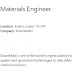 How to Apply for Material Engineer At Exxonmobil Kuala Lumpur