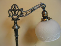 Bridge Lamp3