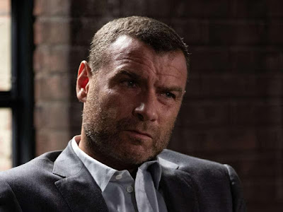 Ray Donovan Season 7 Image 6