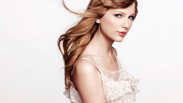 Taylor Swift Celebrity picture, Taylor Swift Celebrity image, Taylor Swift photo hd, Taylor Swift Celebrity background, Taylor Swift Celebrity desktop pc wallpaper, Taylor Swift high quality wallpaper