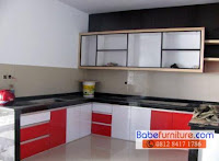 kitchen set sentul bogor, tukang kitchen set bogor, kitchen set di bogor, jasa kitchen set bogor, bikin kitchen set di kota bogor, harga kitchen set bogor, jual kitchen set bogor, kitchen set daerah bogor, pembuatan kitchen set bogor, bikin kitchen set ciseeng, desain kitchen set bogor, dapur kitchen set leuwiliang, jasa kitchen set murah dikemang, toko kitchen set bogor, kitchen set ciampea, kitchen set sentul bogor, buat kitchen set di parung, pesan kitchen set bogor, kitchen set olympic bogor, service kitchen set bogor, harga kitchen set aluminium bogor, kitchen set aluminium di bogor, jual kitchen set bekas bogor, kitchen set di kemang, bikin kitchen set bogor, kitchen set di daerah bojong gede, bikin kitchen set di bogor, buat kitchen set di cibinong, jasa buat kitchen set bogor, kitchen set parung bogor, kitchen set murah di cimanggu bogor, toko kitchen set di bogor, jual kitchen set di bogor, kitchen set minimalis di bogor, pembuat kitchen set di sentul, pembuatan kitchen set di sentul, jasa kitchen set di sentul pesan kitchen set di bogor, tukang kitchen set di sentul, harga kitchen set daerah sentul, jasa pembuatan kitchen set di sentul, kitchen set minimalis murah di sentul, desain kitchen set sentul, harga kitchen set minimalis di sentul, jual kitchen set murah di sentul, kitchen set harga sentul, harga kitchen set di sentul, harga kitchen set minimalis sentul, kitchen set jati sentul jual kitchen set murah sentul, jual kitchen set royal sentul, jasa kitchen set murah sentul, kitchen set sentul murah, kitchen set minimalis sentul, jasa pembuatan kitchen set murah sentul, harga kitchen set minimalis murah sentul, harga kitchen set per meter sentul, kitchen set murah sentul, sentul jasa pembuatan kitchen set sentul, rekomendasi kitchen set sentul, toko kitchen set daerah sentul, workshop kitchen set bogor, kitchen set sentul buat kitchen set murah di sentul, harga kitchen set minimalis murah di sentul, harga kitchen set per meter di sentul, jasa kitchen set murah di sentul pesan kitchen set murah di sentul, bikin kitchen set murah di sentul, toko kitchen set murah di sentul, pembuat kitchen set murah di sentul, harga kitchen set murah sentul, harga kitchen set murah di sentul, kitchen set murah sentul, kitchen set minimalis murah sentul