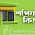 শপিফাই মানে কি? What is Shopify? শপিফাই ড্রপশিপিং কি?