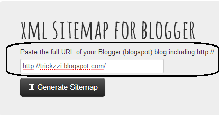 http://trickzzi.blogspot.com/