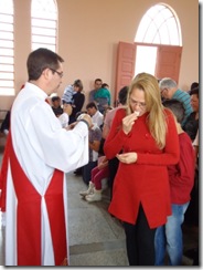 DSC02801