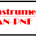 Download Instrumen Akreditasi PAUD Terbaru 2018 BAN-PNF